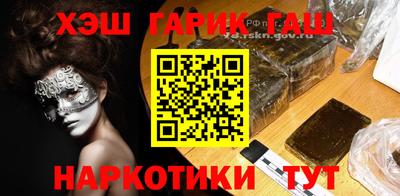 ECSTASY Нальчик