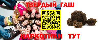 ECSTASY Нальчик